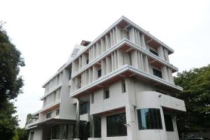 Land with Building for Sale in Samutsakorn, Samutsakorn Province