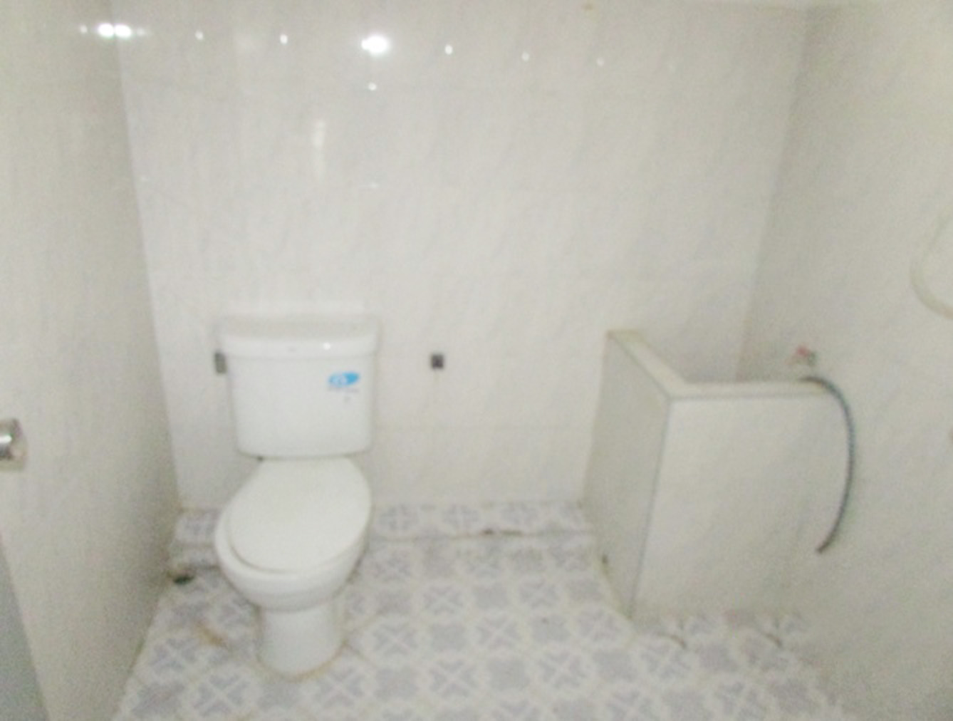 บ้านเดี่ยว โครงการหมู่บ้านริมคลองกองบิน 4 นครสวรรค์
