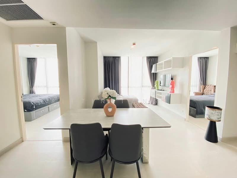 Estella Ekkamai (Movenpick Residences Ekkamai), Bangkok