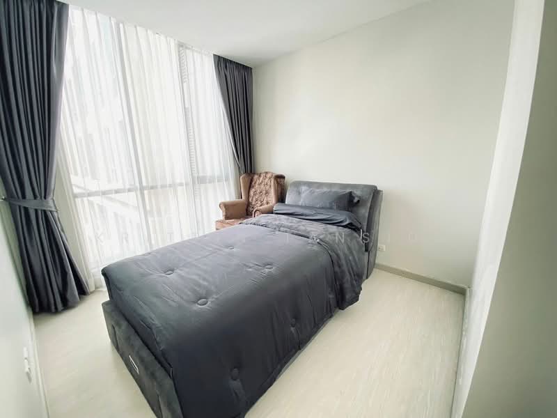 Estella Ekkamai (Movenpick Residences Ekkamai), Bangkok