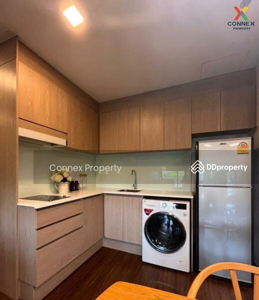 Noble Remix, Bangkok