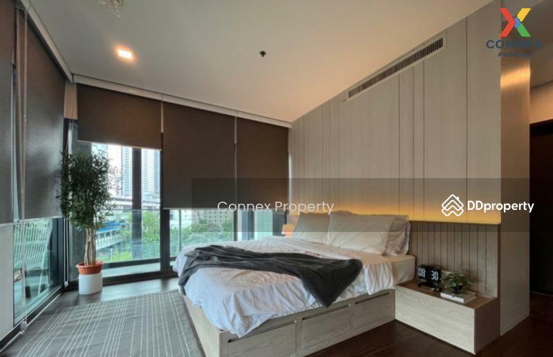 Noble Remix, Bangkok