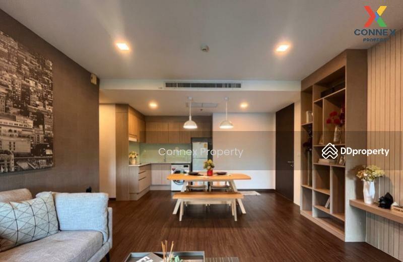 Noble Remix, Bangkok