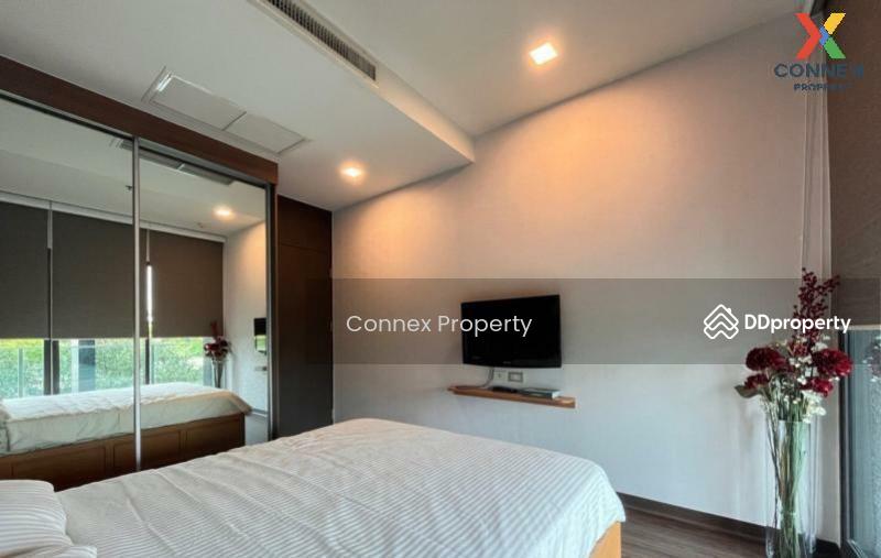 Noble Remix, Bangkok