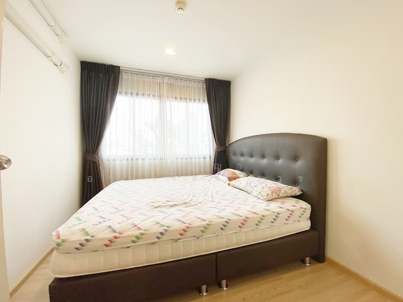 B Loft Lite Sukhumvit 115, Samut Prakan