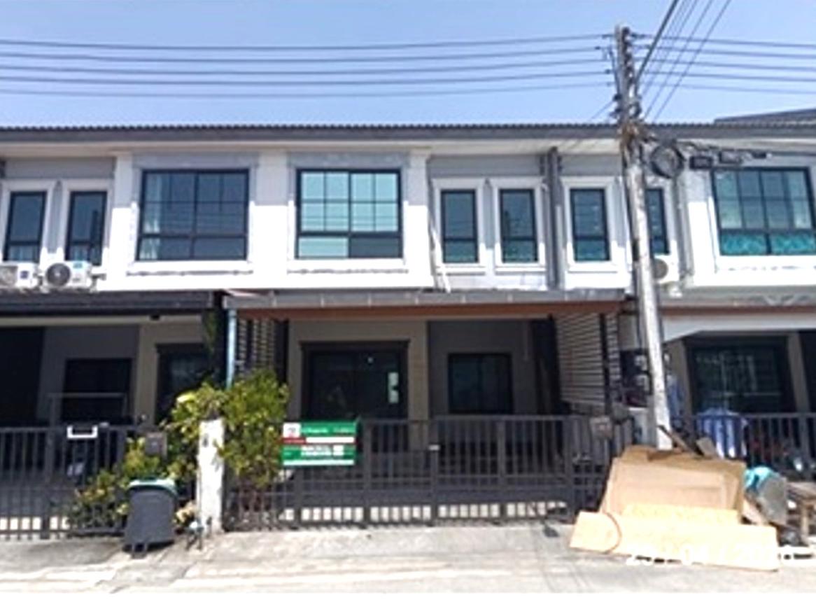 ทาวน์เฮ้าส์ บริทาเนีย บางนา กม.42 บางปะกง ฉะเชิงเทรา
(หมายเหตุ: ทาวน์เฮ้าส์ = ทาวน์เฮาส์, บริทาเนีย = บริทาเนีย, บางนา = บางนา, กม.42 = กิโลเมตร 42, บางปะกง = บางปะกง, ฉะเชิงเทรา = ฉะเชิงเทรา)