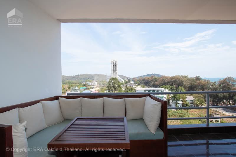 The Royal Rayong, Rayong