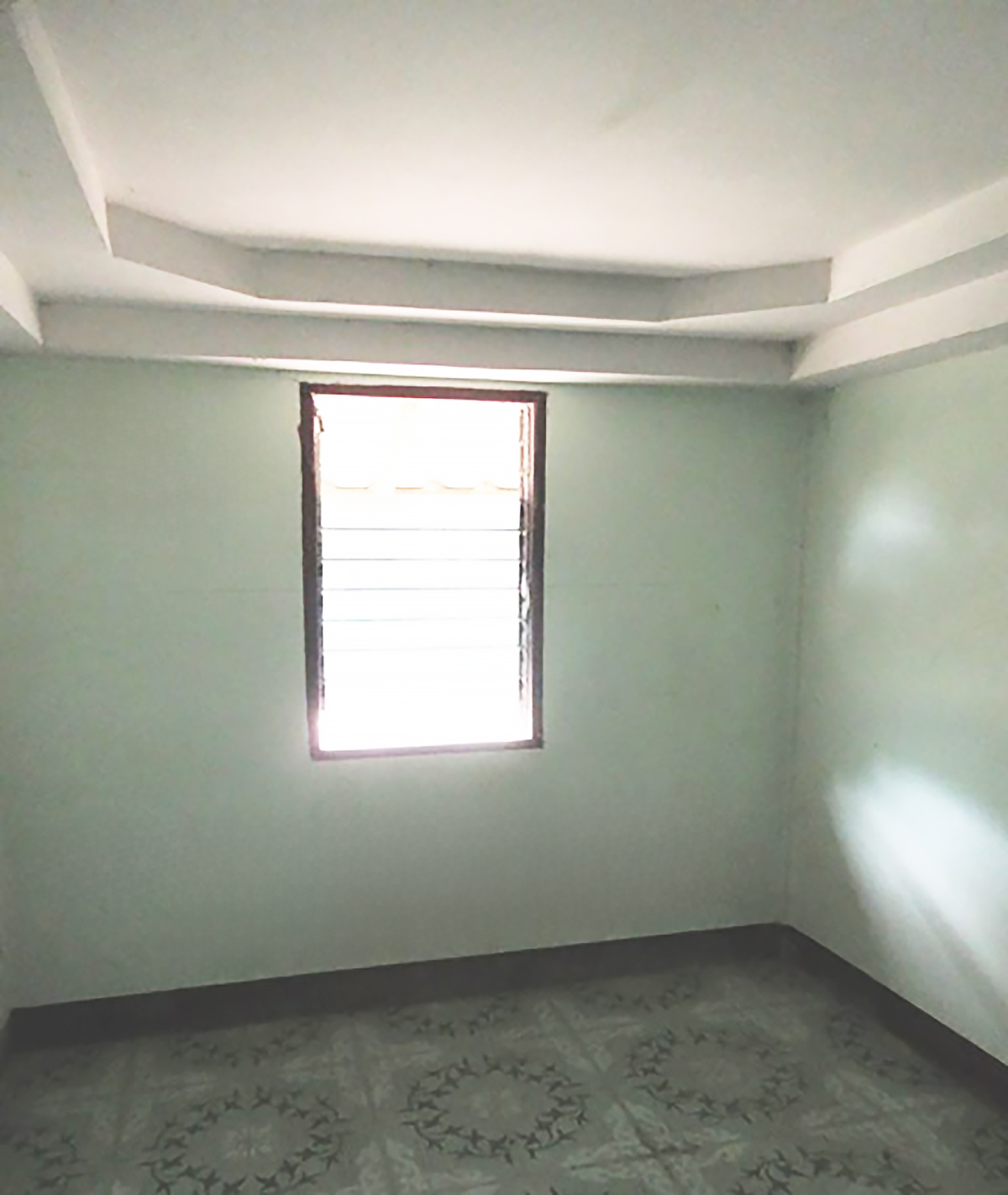 บ้านเดี่ยว ซอยพลายงาม 14 ปราณบุรี