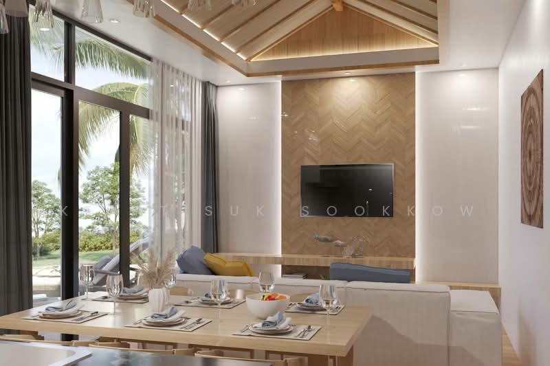 undefined, Phuket