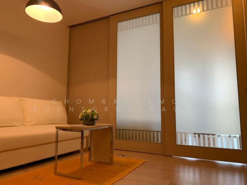 Liv @ 49, bangkok