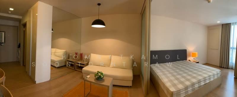 Liv @ 49, bangkok