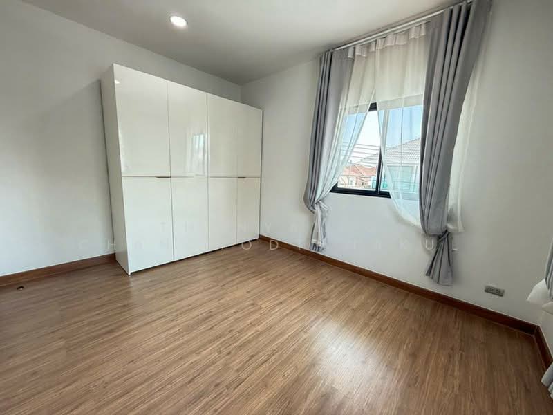 undefined, Chon Buri (Pattaya)