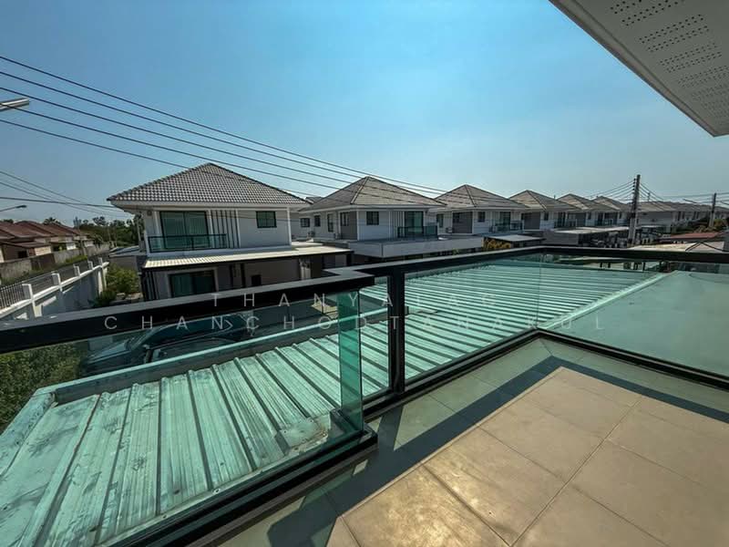 undefined, Chon Buri (Pattaya)