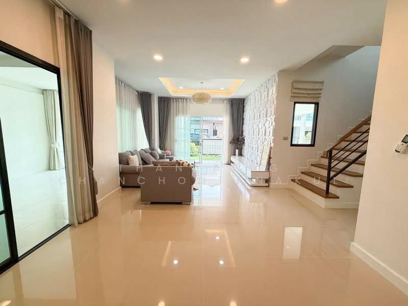 undefined, Chon Buri (Pattaya)