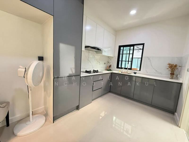 undefined, Chon Buri (Pattaya)