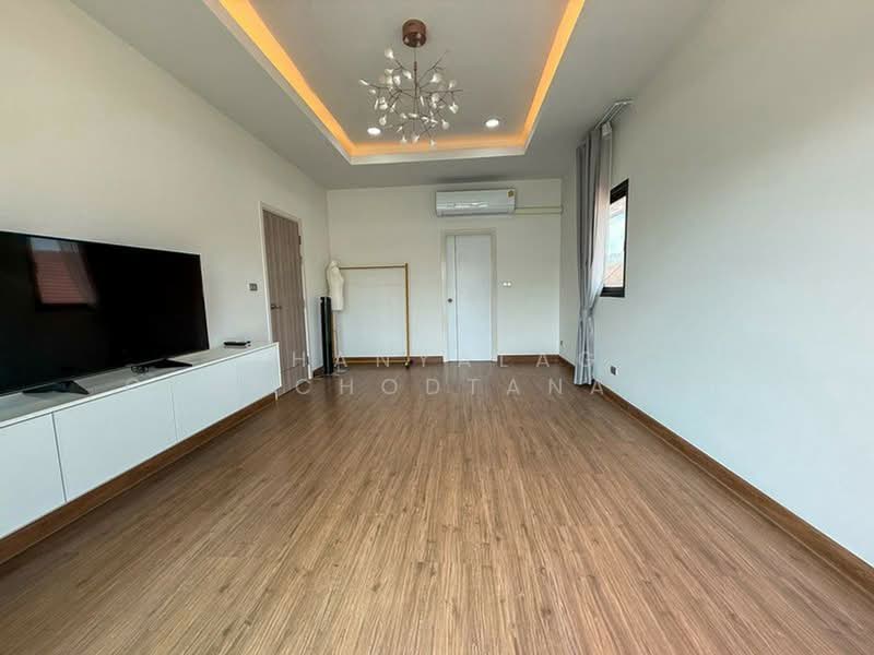 undefined, Chon Buri (Pattaya)