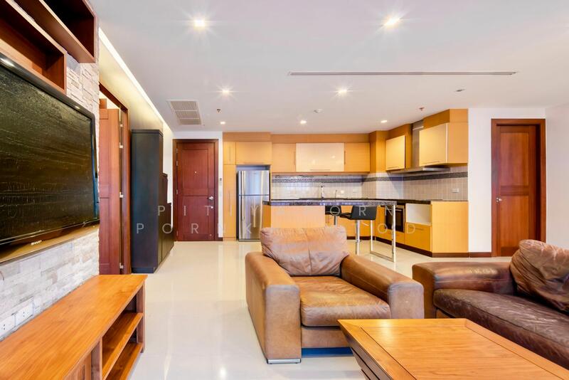 Pattaya City Resort, Chon Buri (Pattaya)
