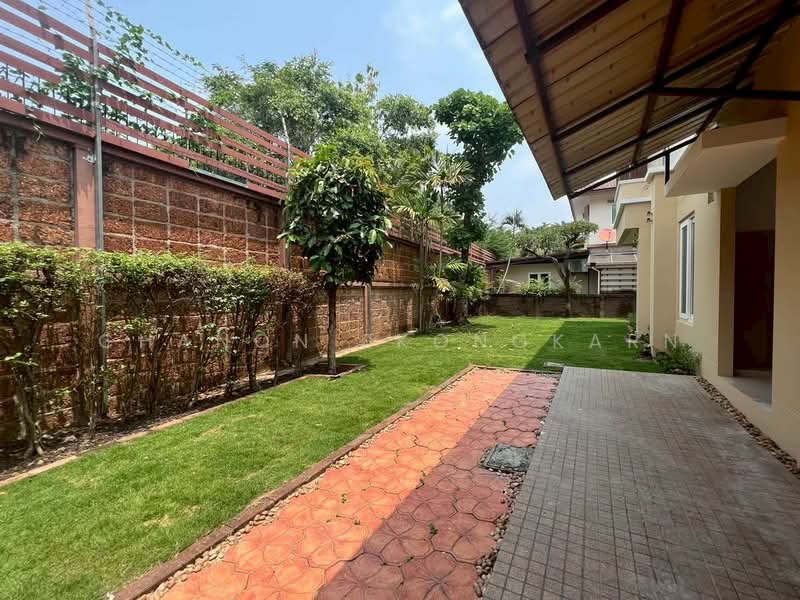 Casa Legend Rama 2, Bangkok