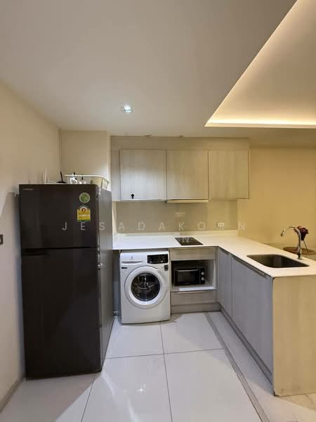 Vtara Sukhumvit 36, Bangkok