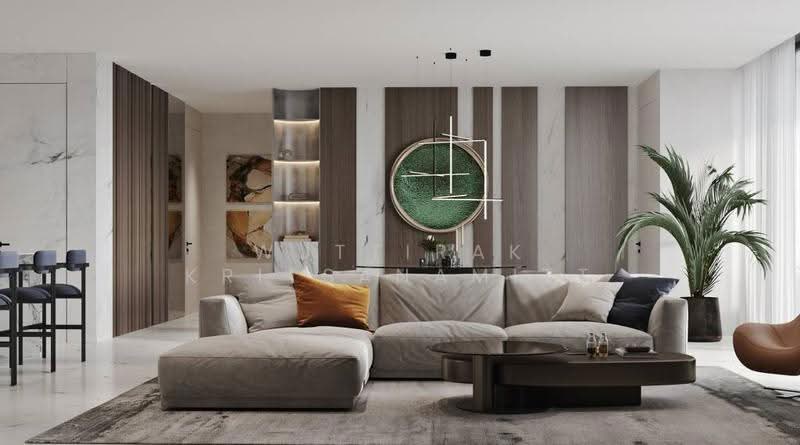 Andaman Boutique Residences, phuket