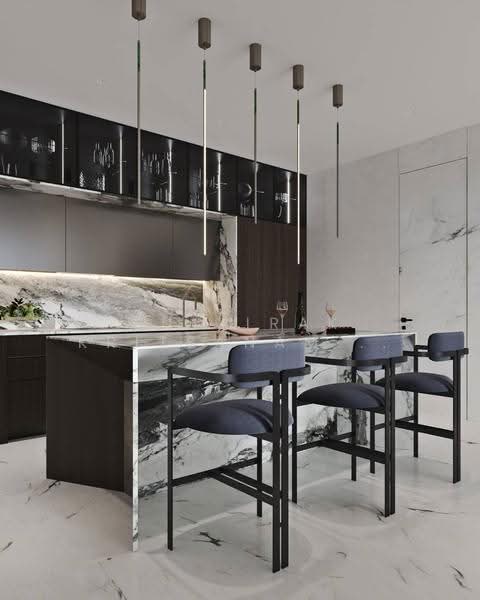 Andaman Boutique Residences, phuket