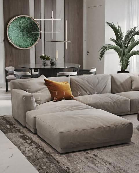 Andaman Boutique Residences, phuket