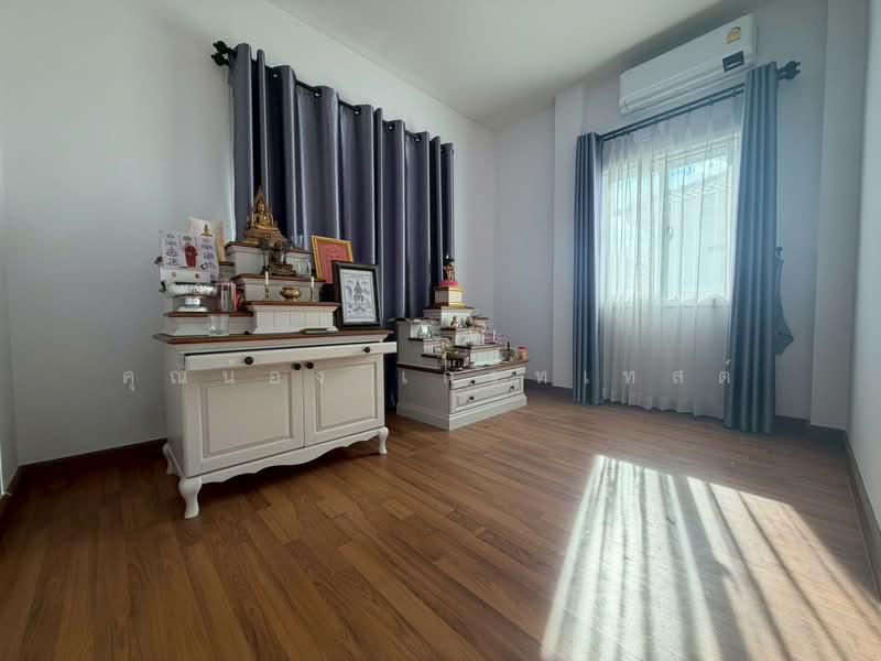 Kunalai PreemLuxe, Nonthaburi