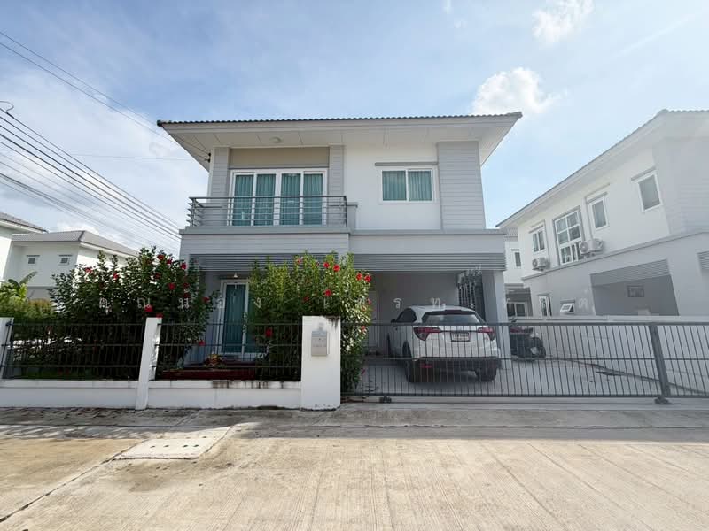Kunalai PreemLuxe, Nonthaburi