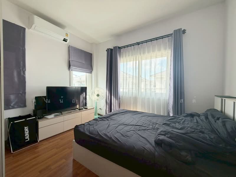 Kunalai PreemLuxe, Nonthaburi