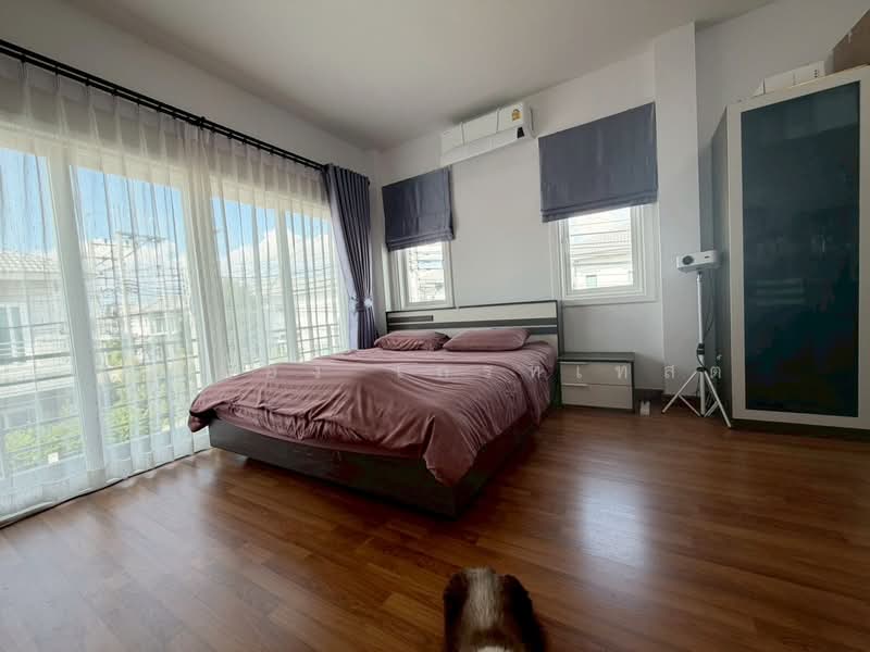 Kunalai PreemLuxe, Nonthaburi
