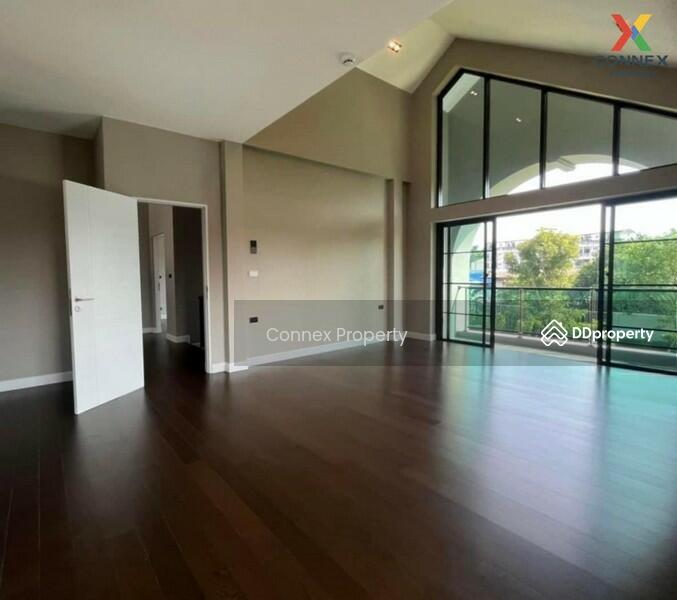 Bangkok Boulevard Signature Prachachuen, Nonthaburi