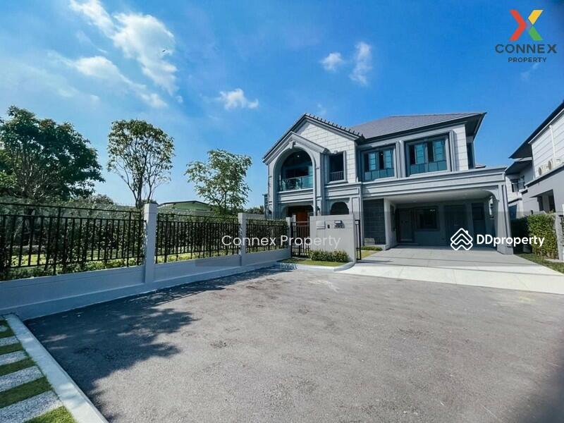 Bangkok Boulevard Signature Prachachuen, Nonthaburi