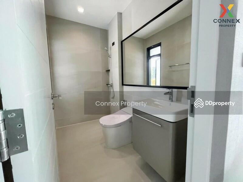 Bangkok Boulevard Signature Prachachuen, Nonthaburi