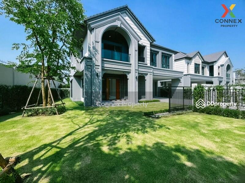Bangkok Boulevard Signature Prachachuen, Nonthaburi