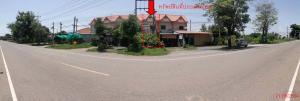 อาคารพาณิชย์ บางมูลนาก จังหวัดพิจิตร