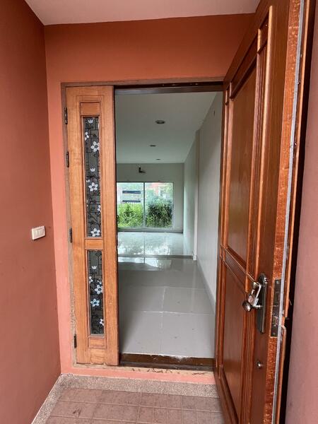 Boulevard Tuscany Cha-am-Hua Hin, Phetchaburi