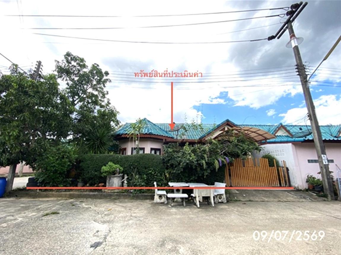บ้านเดี่ยว พูลวิลล่า สะเดา สงขลา