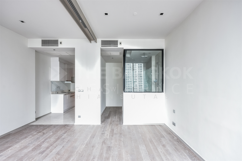 ASHTON Silom, Bangkok