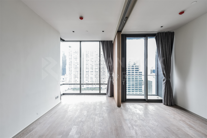 ASHTON Silom, Bangkok
