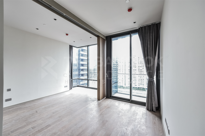 ASHTON Silom, Bangkok
