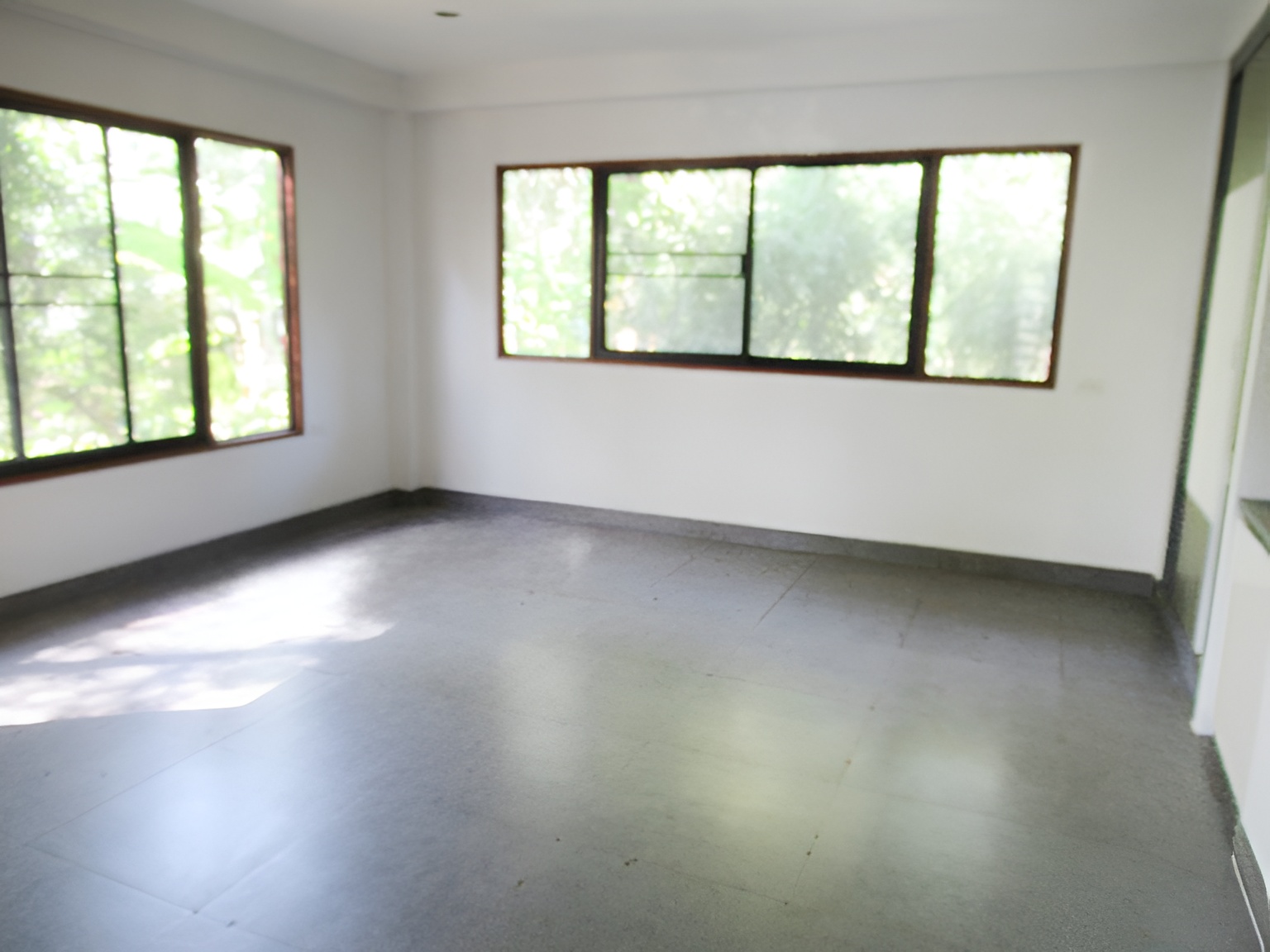 บ้านเดี่ยว เมืองเชียงราย