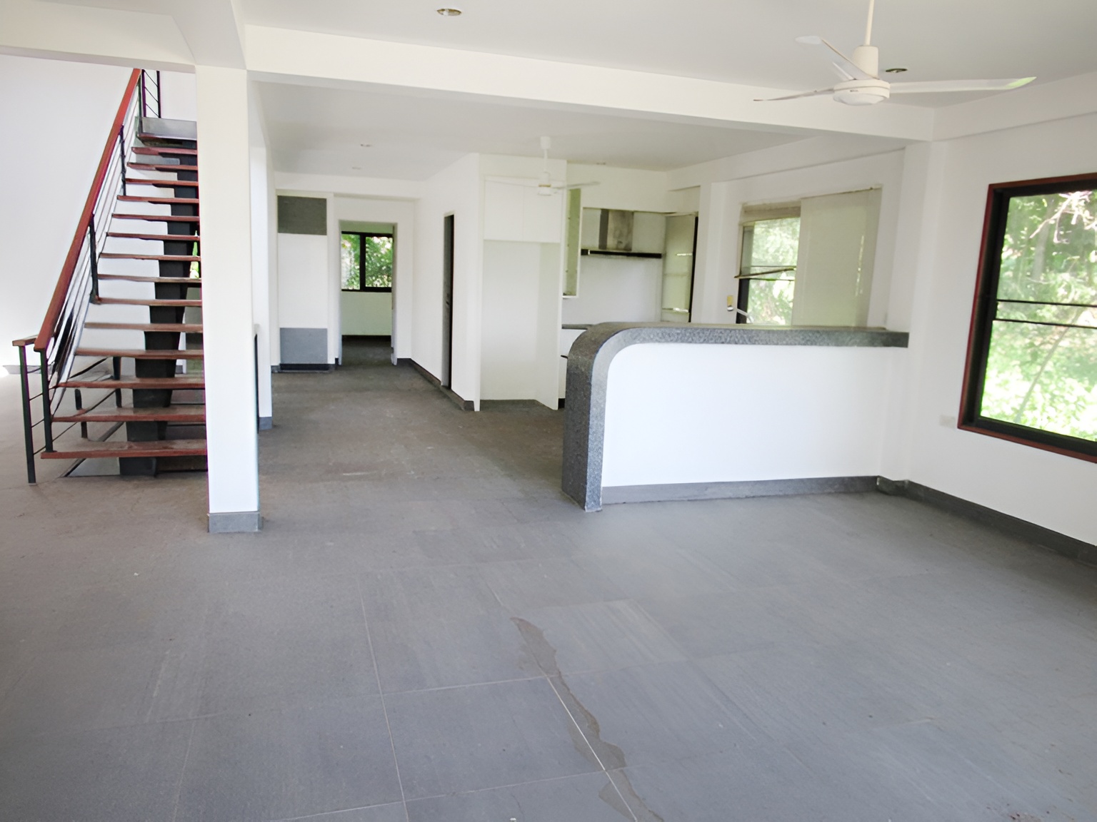 บ้านเดี่ยว เมืองเชียงราย
