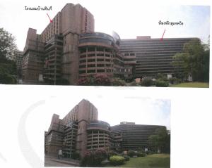 ที่ดินพร้อมสิ่งปลูกสร้าง เมืองเชียงใหม่ จังหวัดเชียงใหม่