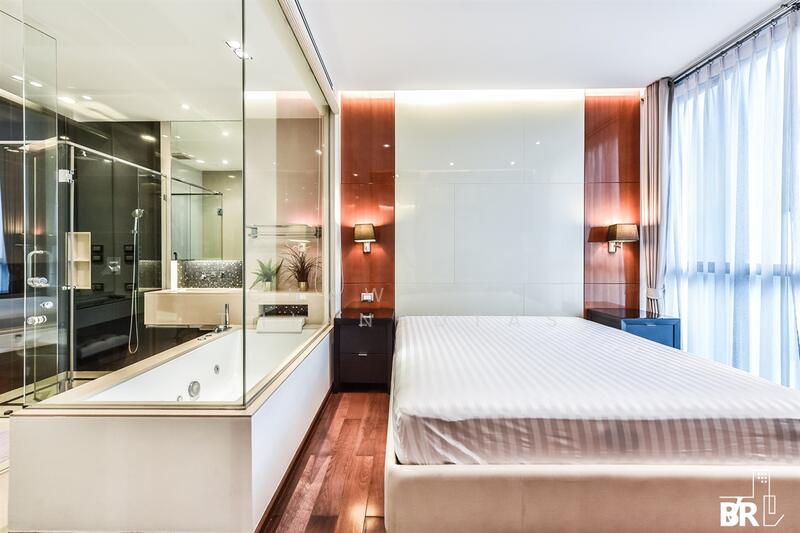 The Address Sukhumvit 28, Bangkok