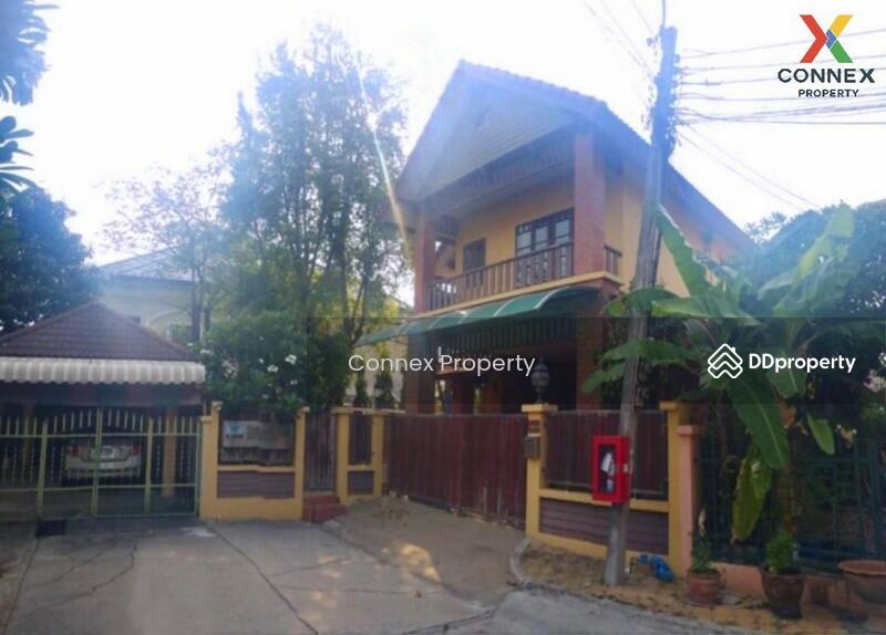 Vararom Minburi, Bangkok