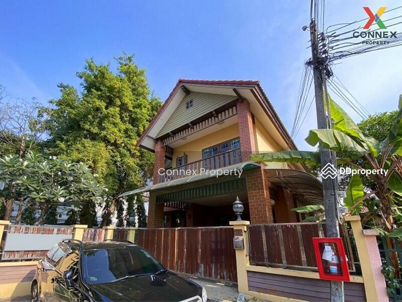 Vararom Minburi, Bangkok