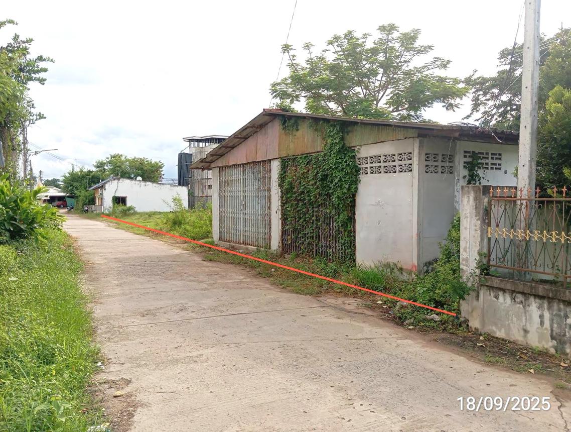 บ้านเดี่ยว เมืองสุรินทร์ สุรินทร์ 

(ไม่มีการเปลี่ยนแปลง เนื่องจากเป็นชื่อภาษาไทย)