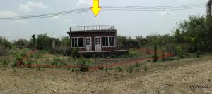 ที่ดินพร้อมสิ่งปลูกสร้าง เมืองเพชรบูรณ์ จังหวัดเพชรบูรณ์