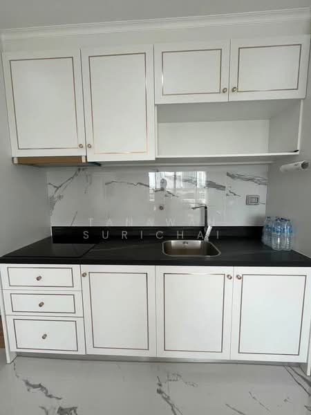 2-BR House, Chon Buri (Pattaya)