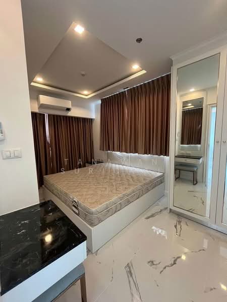 2-BR House, Chon Buri (Pattaya)